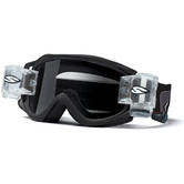 View Item Smith Fuel V.2 LST Goggles
