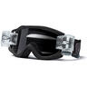 View Item Smith Fuel V.2 LST Goggles