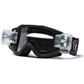 View Item Smith Fuel V.2 Enduro Goggles