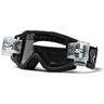 View Item Smith Fuel V.2 Enduro Goggles