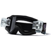 View Item Smith Fuel V.2 Motocross Goggles