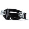 View Item Smith Fuel V.2 Motocross Goggles