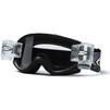 View Item Smith Fuel V.1 Motocross Goggles