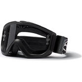 View Item Smith Option OTG Turbo Motocross Goggles