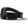 View Item Smith Option OTG Turbo Motocross Goggles