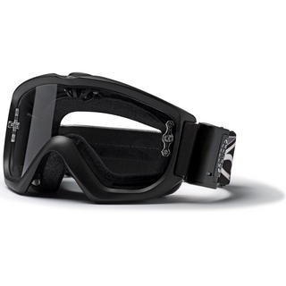 Smith Option OTG Turbo Motocross Goggles