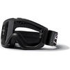 View Item Smith Option OTG Turbo Motocross Goggles