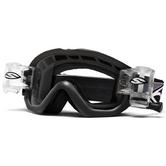 View Item Smith Option OTG Goggles Motocross
