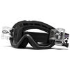 View Item Smith Option OTG Goggles Motocross