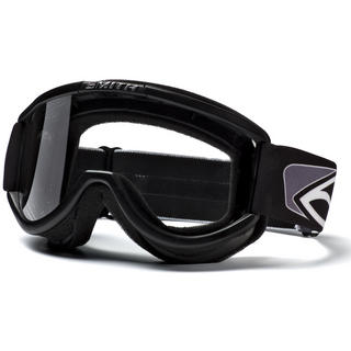 Smith SME OTG Motocross Goggles