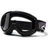 View Item Smith SME OTG Motocross Goggles