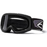 View Item Smith Gambler MX Youth Motocross Goggles