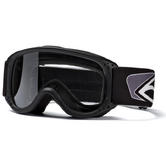 View Item Smith Junior Kids Motocross Goggles