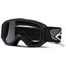 View Item Smith Junior Kids Motocross Goggles