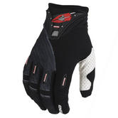 EVS Atom Motocross Gloves