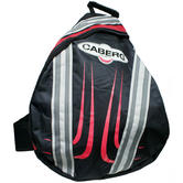 View Item Caberg Helmet Rucksack