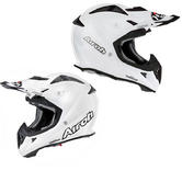 Airoh Aviator Colour Motocross Helmet