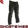 View Item Hornee SA-W2 Ladies Fit Regular Leg Jeans