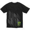 View Item One Industries Monster Energy Angles T-Shirt