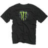 View Item One Industries Monster Energy Slider T-Shirt