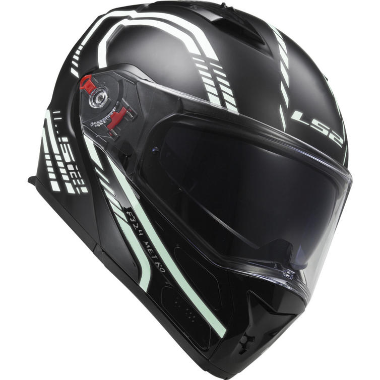 ls2 ff324 21 metro firefly flip front motorcycle helmet visor open helmets ghostbikes ls2 ff324 21 metro firefly flip front motorcycle helmet visor open helmets ghostbikes