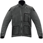 Alpinestars Erzberg DryStar Jacket (BNS Compatible)