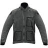 View Item Alpinestars Erzberg DryStar Jacket (BNS Compatible)
