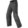 View Item Alpinestars Erzberg Enduro Trousers