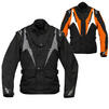 View Item Alpinestars 2012 Venture Jacket (BNS Compatible)
