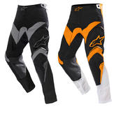 Alpinestars 2012 Venture Motocross Trousers
