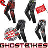 View Item Alpinestars 2012 Techstar Motocross Pants