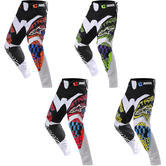 Alpinestars 2012 Charger Motocross Pants