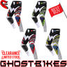 View Item Alpinestars 2012 Charger Motocross Pants