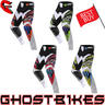 View Item Alpinestars 2012 Charger Motocross Pants