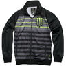 View Item One Industries Monster Energy University Jacket
