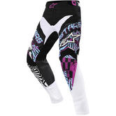 Alpinestars 2012 Stella Charger Motocross Pants