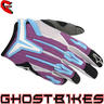 View Item Alpinestars 2012 Stella Charger Motocross Gloves