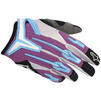 View Item Alpinestars 2012 Stella Charger Motocross Gloves