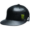 View Item One Industries Monster Energy Wells Cap