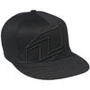 View Item One Industries Bacon Cap