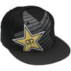View Item One Industries Rockstar Energy Banksy Cap