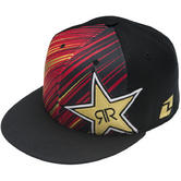 One Industries Rockstar Energy Haileys Cap