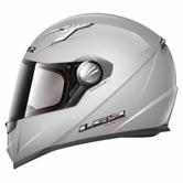 LS2 FF358 Concept Motorcycle Helmet