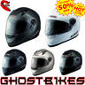 View Item LS2 FF358 Concept Motorcycle Helmet