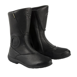 Alpinestars Gran Torino Gore-Tex Motorcycle Boots
