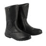 View Item Alpinestars Gran Torino Gore-Tex Motorcycle Boots