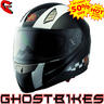 View Item LS2 FF384 Last Lap Motorcycle Helmet