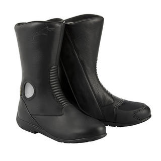 Alpinestars Stella Grane Torino Gore-Tex Boots