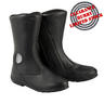 View Item Alpinestars Stella Grane Torino Gore-Tex Boots