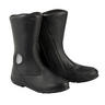 View Item Alpinestars Stella Grane Torino Gore-Tex Boots